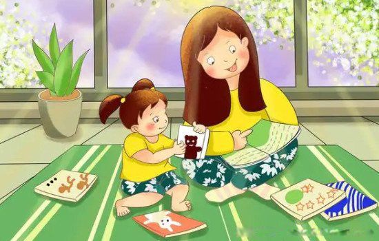 20���Խת���ȫ���� Сѧ���Խת���ȫ6-12��