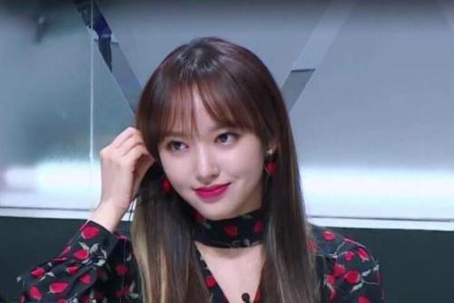 ����Ϊʲô���̷��� �������ߣ�������ػ������ж���ѽ