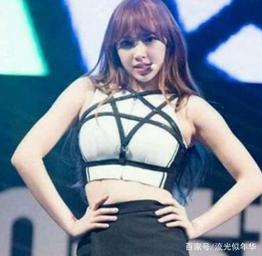 ����Ϊʲô���̷��� �������ߣ�������ػ������ж���ѽ