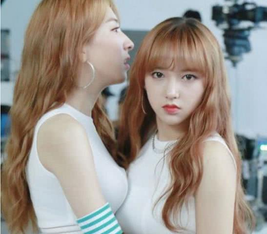 ����Ϊʲô���̷��� �������ߣ�������ػ������ж���ѽ