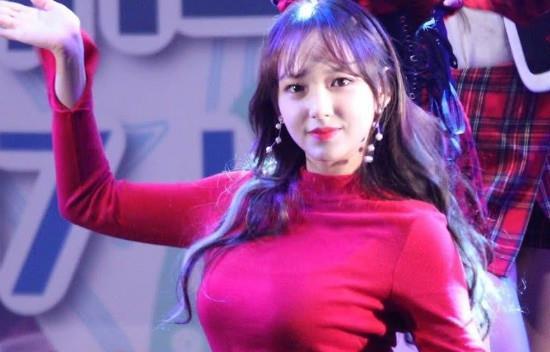 ����Ϊʲô���̷��� �������ߣ�������ػ������ж���ѽ