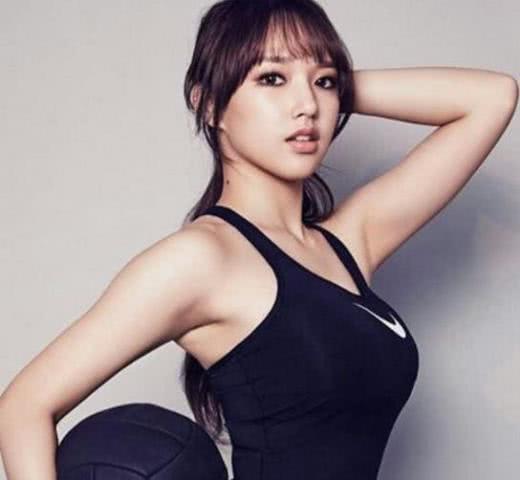 ����Ϊʲô���̷��� �������ߣ�������ػ������ж���ѽ