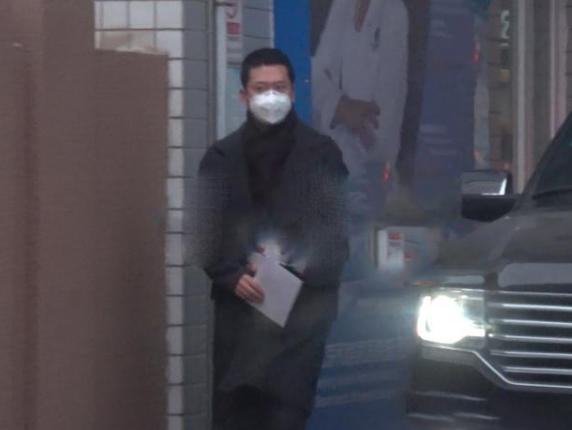 �ܽܵ�������˭ѽ ������ô���˵͵��������