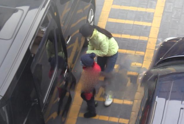 �ܽܵ�������˭ѽ ������ô���˵͵��������