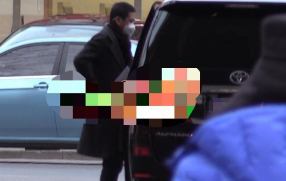 �ܽܵ�������˭ѽ ������ô���˵͵��������