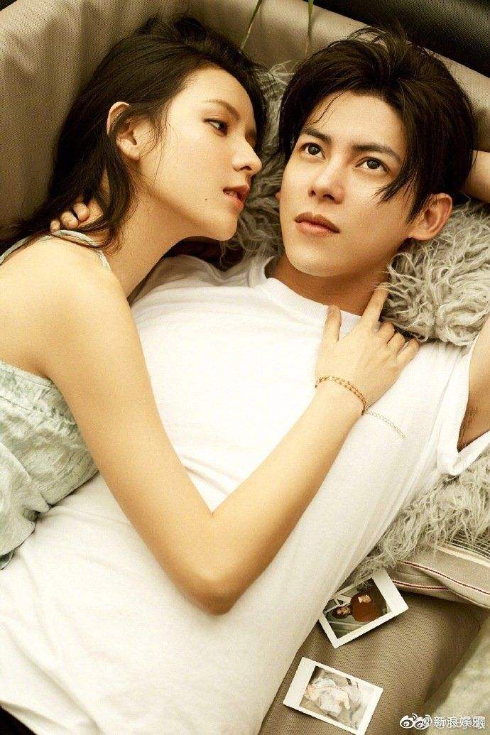 �����ص���������˭ �ͳ°��ڷ���ԭ���ǹ��Ⱥ���