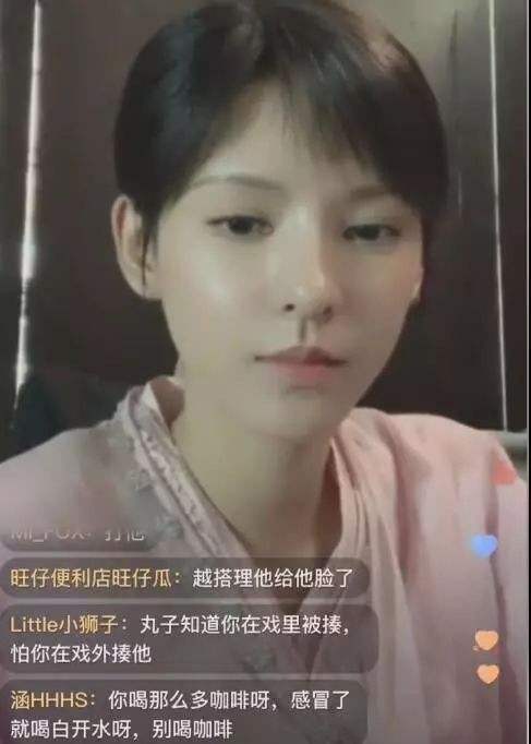 �����ص���������˭ �ͳ°��ڷ���ԭ���ǹ��Ⱥ���