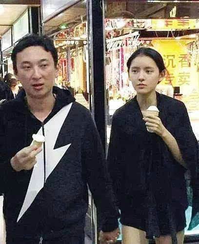 �����ص���������˭ �ͳ°��ڷ���ԭ���ǹ��Ⱥ���