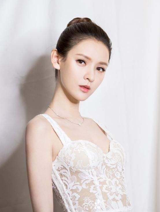 �����ص���������˭ �ͳ°��ڷ���ԭ���ǹ��Ⱥ���