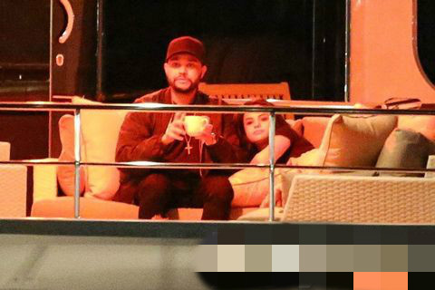 ���������Ը�Ȳ��Դ� ���������ǳղ���������