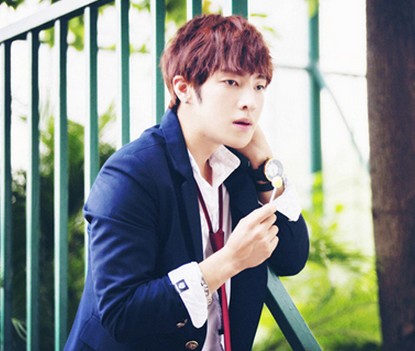 �����������ϼ�ͼƬ һֱ�������ݣ����