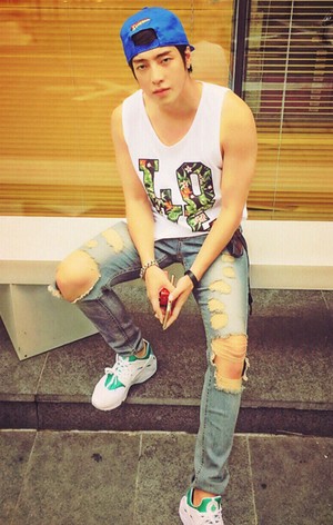 �����������ϼ�ͼƬ һֱ�������ݣ����������������Щ