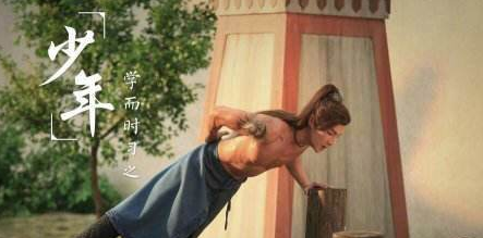 �����������ϼ�ͼƬ һֱ�������ݣ����������������Щ