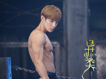 �����������ϼ�ͼƬ һֱ�������ݣ����������������Щ