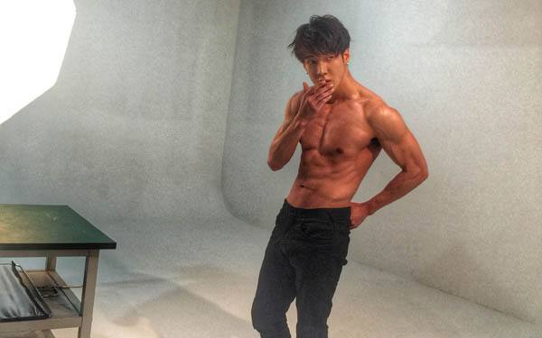 �����������ϼ�ͼƬ һֱ�������ݣ����������������Щ