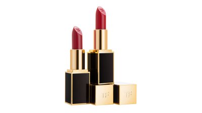 �ں쵵������ �й�ʮ��ں�Ʒ�����а�