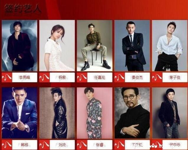 ��������������������ȫ�� ��������Ӱ����Ʒ���̵�