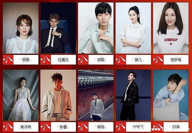 ��������������������ȫ�� ��������Ӱ����Ʒ���̵�