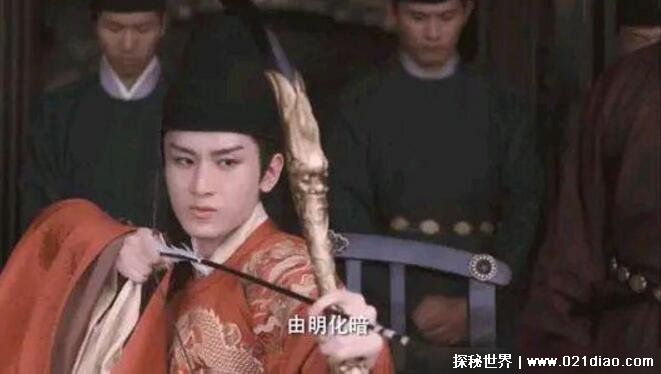 ��������������������ȫ�� ��������Ӱ����Ʒ���̵�