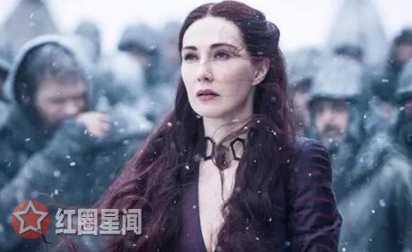 Ȩ������Ϸ����Ů�������� ÷��ɺ׿Ϊʲô���������