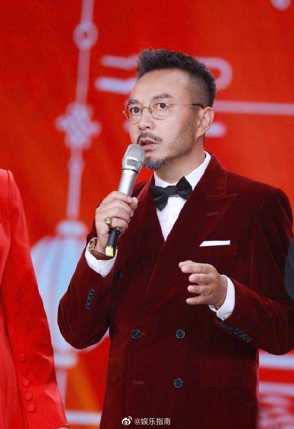 ���������˼��� ����ư����������Ϊʲô��Ե��ô��