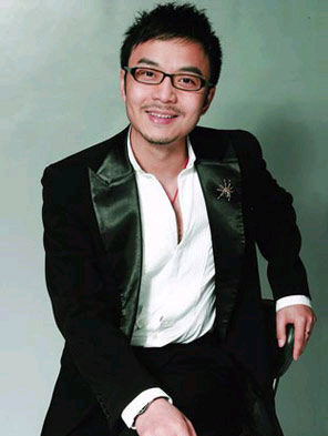 ���������˼��� ����ư����������Ϊʲô��Ե��ô��