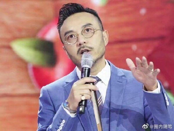 ���������˼��� ����ư����������Ϊʲô��Ե��ô��