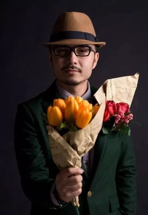 ���������˼��� ����ư����������Ϊʲô��Ե��ô��