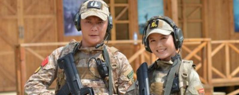 ��㺺͸�����Ϊ�η��� ͻȻ��飺���������ѡ���������