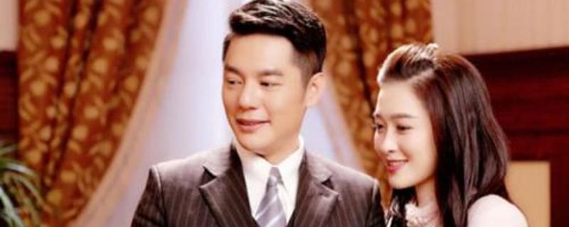 ��㺺͸�����Ϊ�η��� ͻȻ��飺���������ѡ���������