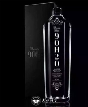 ��������ˮ����Ǯһƿ��Ȫˮ ��Ȫˮ֮�ף����������Ŀ�Ȫˮ68��