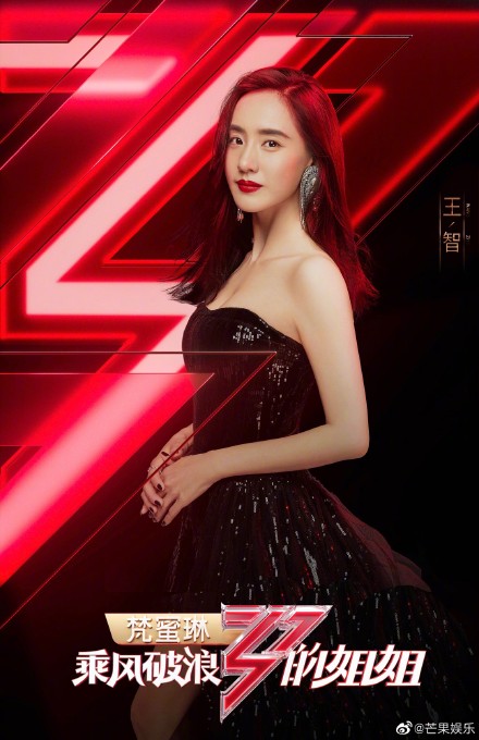 �����Ϲ����ȸ������ϼ�� ��Ȧ���Ϲ���ô��ʶ��