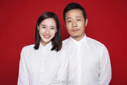 �����Ϲ����ȸ������ϼ�� ��Ȧ���Ϲ���ô��ʶ��