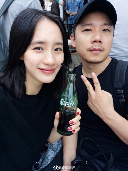 �����Ϲ����ȸ������ϼ�� ��Ȧ���Ϲ���ô��ʶ��