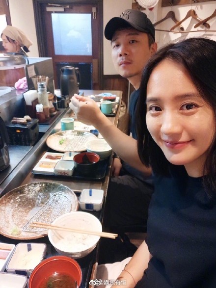 �����Ϲ����ȸ������ϼ�� ��Ȧ���Ϲ���ô��ʶ��