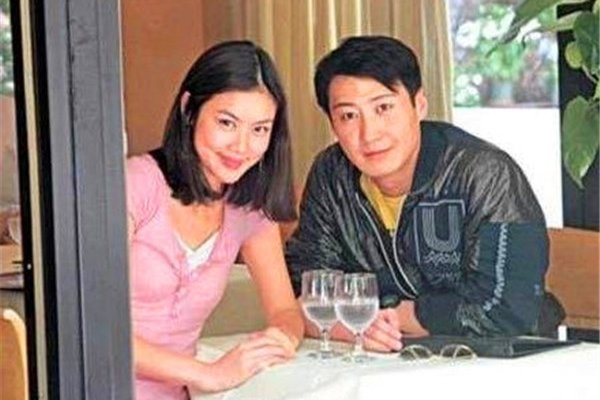 �����ֻ���Ϊʲô������ һֱû���ӣ������ֻ���Ϊʲô����