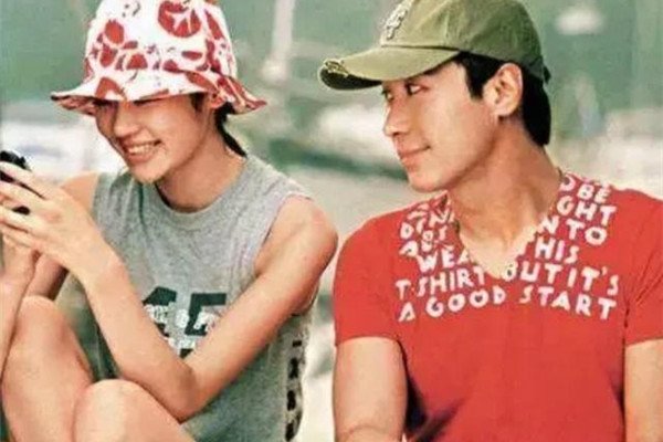 �����ֻ���Ϊʲô������ һֱû���ӣ������ֻ���Ϊʲô����