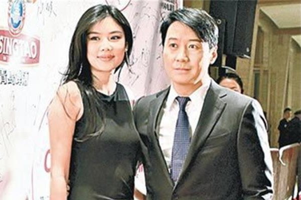 �����ֻ���Ϊʲô������ һֱû���ӣ������ֻ���Ϊʲô����