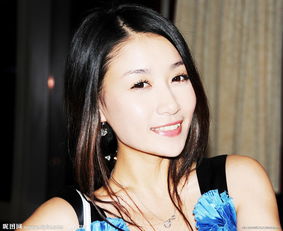 孙迅个人资料简介图片 味道主持人孙迅年龄多大了