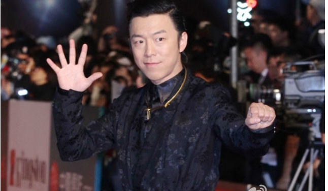 �̿����������¼� ���������죺�̿����ͻƲ�Ϊʲô˵������