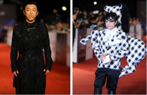 �̿����������¼� ���������죺�̿����ͻƲ�Ϊʲô˵������