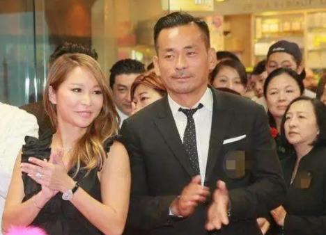 ϴ�׻����漰���ߴ�6800�� ��������ϴ�׻��¼���ô����