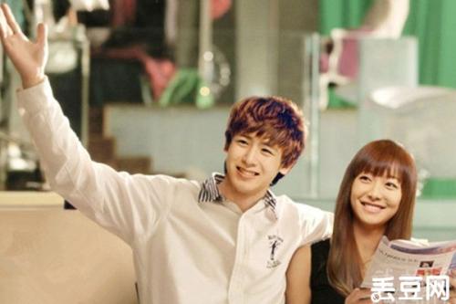 �������������һ����� ��Ľ���������������绹��������