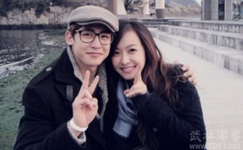 �������������һ����� ��Ľ���������������绹��������