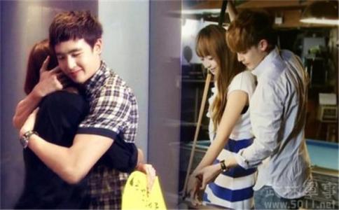 �������������һ����� ��Ľ���������������绹��������