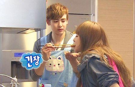 �������������һ����� ��Ľ���������������绹��������