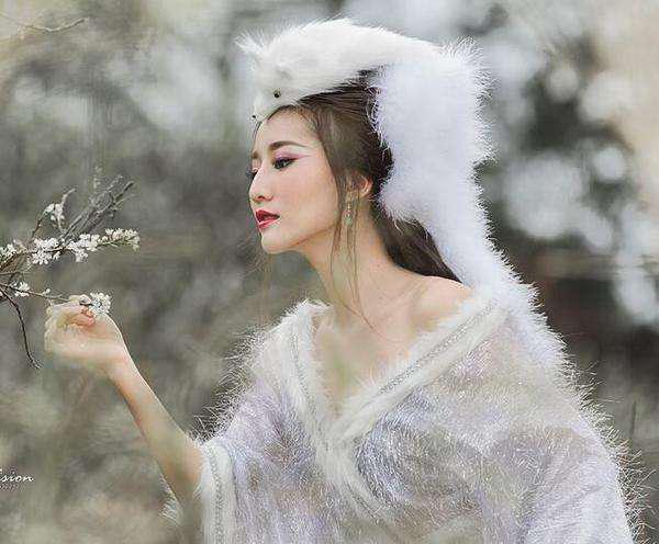 �����ɵ�����ʲô���� �ݺ��ɵĺô��뻵������Щ