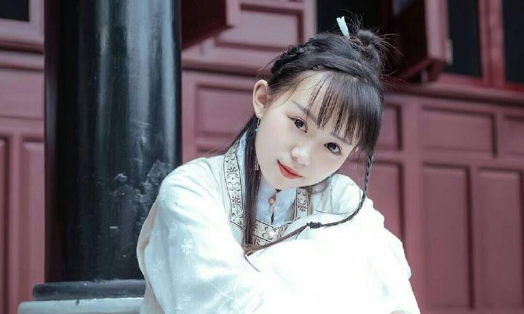 �����ɵ�����ʲô���� �ݺ��ɵĺô��뻵������Щ