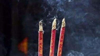 ��������ͷ ��ǰ���������ʲô