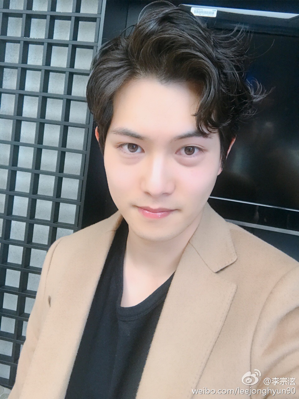 ����������ʲô ���Ŷ�����������˷ǳ�����